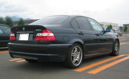 BMW1-1