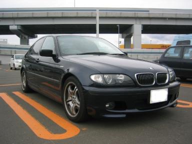 BMW2-1