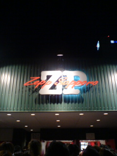 ZEPP