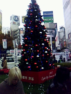 ぽち