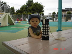 20080808 019_SP0001.jpg