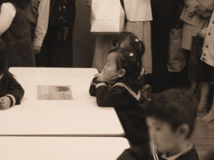 20080409saki入園 006.JPG