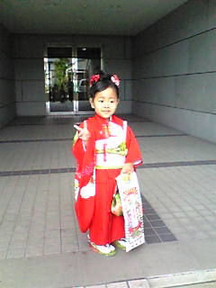 saki200711.jpg