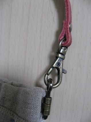 デジカメポーチ2