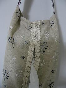 車用ＢＯＸティッシュケース2