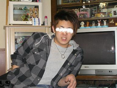ra7.JPG