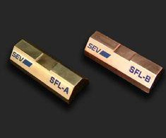 ヘッドバランサー H-1/H-2 SEV / ダブリュ・エフ・エヌ(セヴ