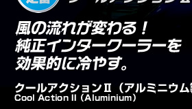 coolactionII