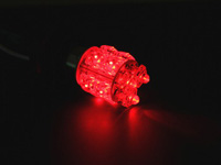 LIBERAL led_winker_bulb_02