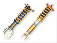 OHLINS （オーリンズ）