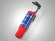 OKADA PROJECTS プラズマスパーク