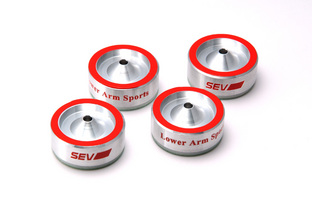 SEV LOWER ARM  スポーツ