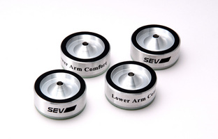 SEV LOWER ARM  コンフォート