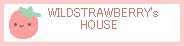 WILDSTRAWBERRYSHOUSE