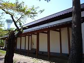 兵糧庫