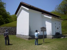 文庫