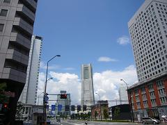 ﾗﾝﾄﾞﾏｰｸ