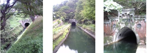 sosui2
