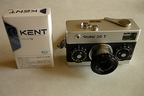 nikon p5100 055.jpg