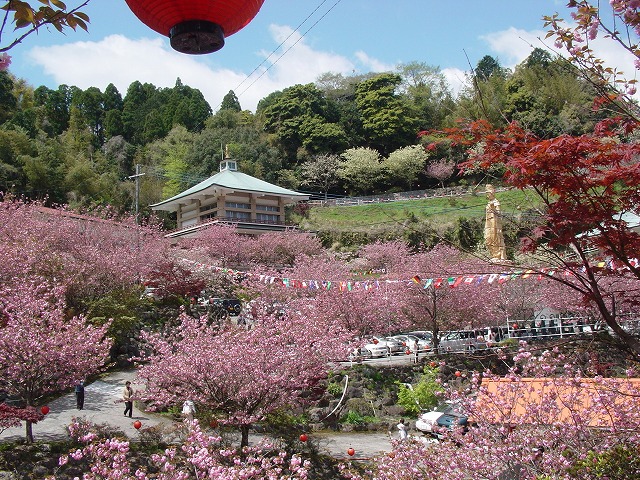 一心寺