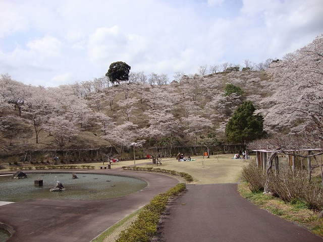 吉四六ランド