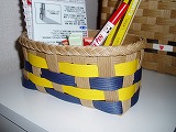 2005-06-09 13:38:29