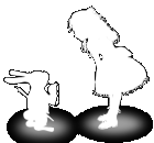 どこへ行くの？