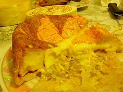 l'epoisses