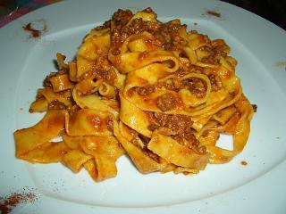 ragu