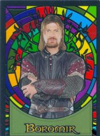 st