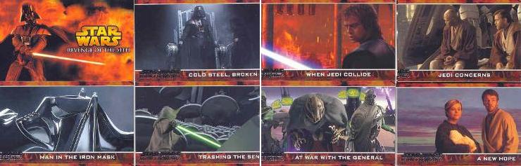 sw