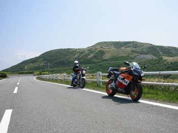 芦ノ湖スカイライン