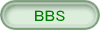 bbs