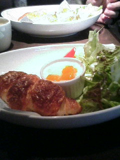 モーニング　18.7.23