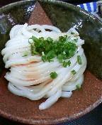 てっちゃん　しょうゆうどん.jpg