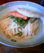 なかむら　ひやひや.jpg