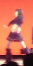 acoの.jpg
