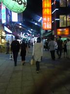 06-06-02_19-42.jpg