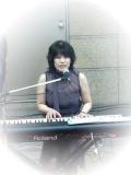 06-10-07_20-12.jpg