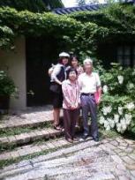 4人.jpg