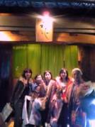 お祝い会集合写真2.jpg
