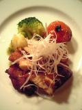 照り焼き？.jpg