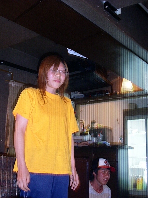 2006-新歓 045.jpg