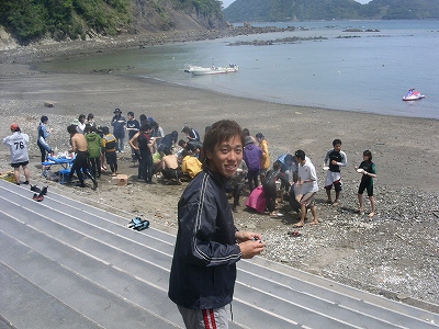 2006南郷キャンプ 003.jpg