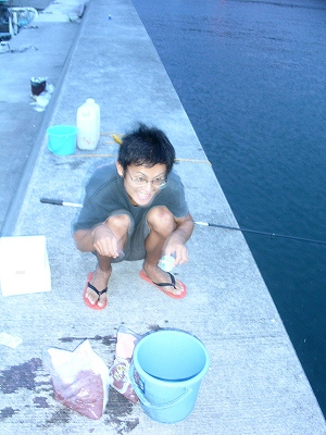 2006夏休みー釣り２ 001.jpg
