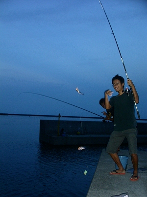 2006夏休みー釣り２ 007.jpg