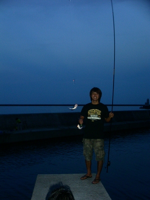 2006夏休みー釣り２ 009.jpg
