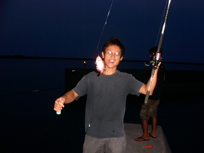 2006夏休みー釣り２ 012.jpg