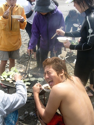 2006南郷キャンプ 024.jpg