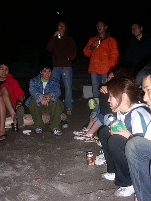 2006南郷キャンプ 124.jpg